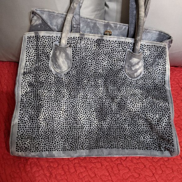 NWT MIA BAG - Picture 7 of 8